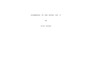 write movie script, screenplay, screenwriting, feature film script, tv series